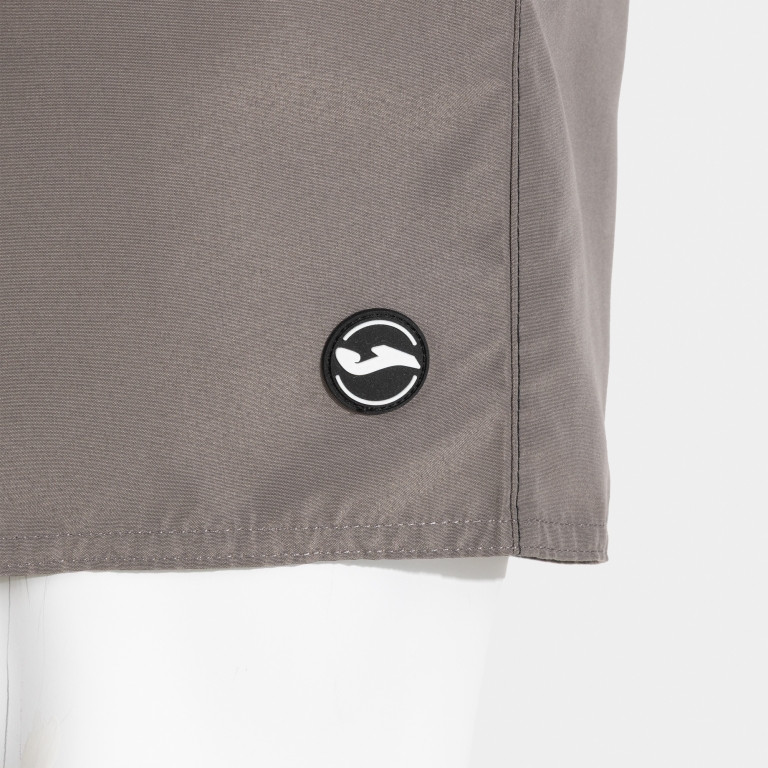 BERMUDA DE BAÑO SANTA MÓNICA    