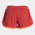 SHORT LEVANTE    