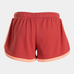 SHORT LEVANTE    