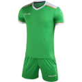 Комплект игровой формы KELME SEGOVIA