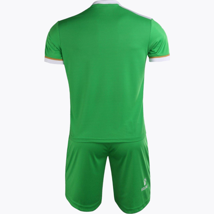 Комплект игровой формы KELME SEGOVIA