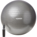 Мяч гимнастический TORRES размер,AL121185BK