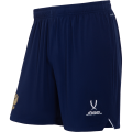 Шорты игровые JOGEL NATIONAL PerFormDRY Away Shorts, темно-синий