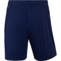 Шорты игровые JOGEL NATIONAL PerFormDRY Away Shorts, темно-синий