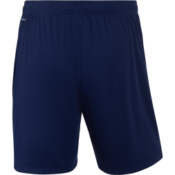 Шорты игровые JOGEL NATIONAL PerFormDRY Away Shorts, темно-синий