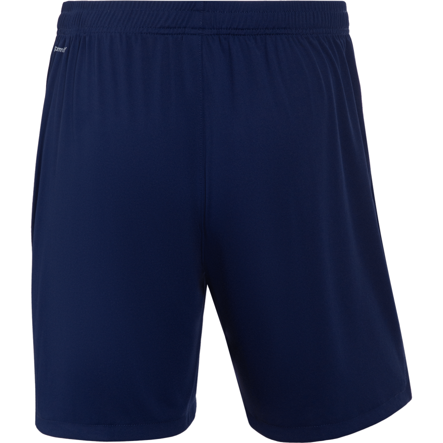 Шорты игровые JOGEL NATIONAL PerFormDRY Away Shorts, темно-синий