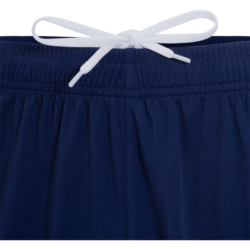 Шорты игровые JOGEL NATIONAL PerFormDRY Away Shorts, темно-синий