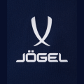 Шорты игровые JOGEL NATIONAL PerFormDRY Away Shorts, темно-синий
