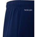 Шорты игровые JOGEL NATIONAL PerFormDRY Away Shorts, темно-синий