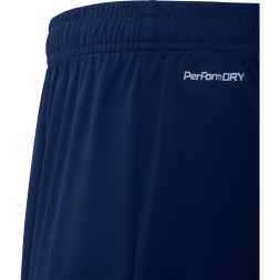 Шорты игровые JOGEL NATIONAL PerFormDRY Away Shorts, темно-синий