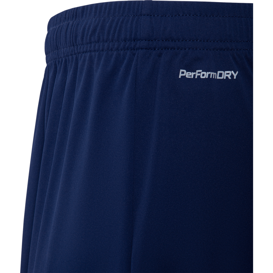 Шорты игровые JOGEL NATIONAL PerFormDRY Away Shorts, темно-синий