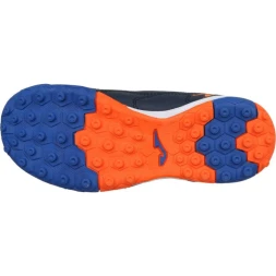 Шиповки JOMA EVOLUTION TF JR EVJW2503TF