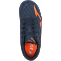 Шиповки JOMA EVOLUTION TF JR EVJW2503TF