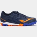 Шиповки JOMA EVOLUTION TF JR EVJW2503TF