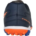 Шиповки JOMA EVOLUTION TF JR EVJW2503TF