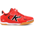 Футзальная обувь KELME HERO ELASTIC 55175-129