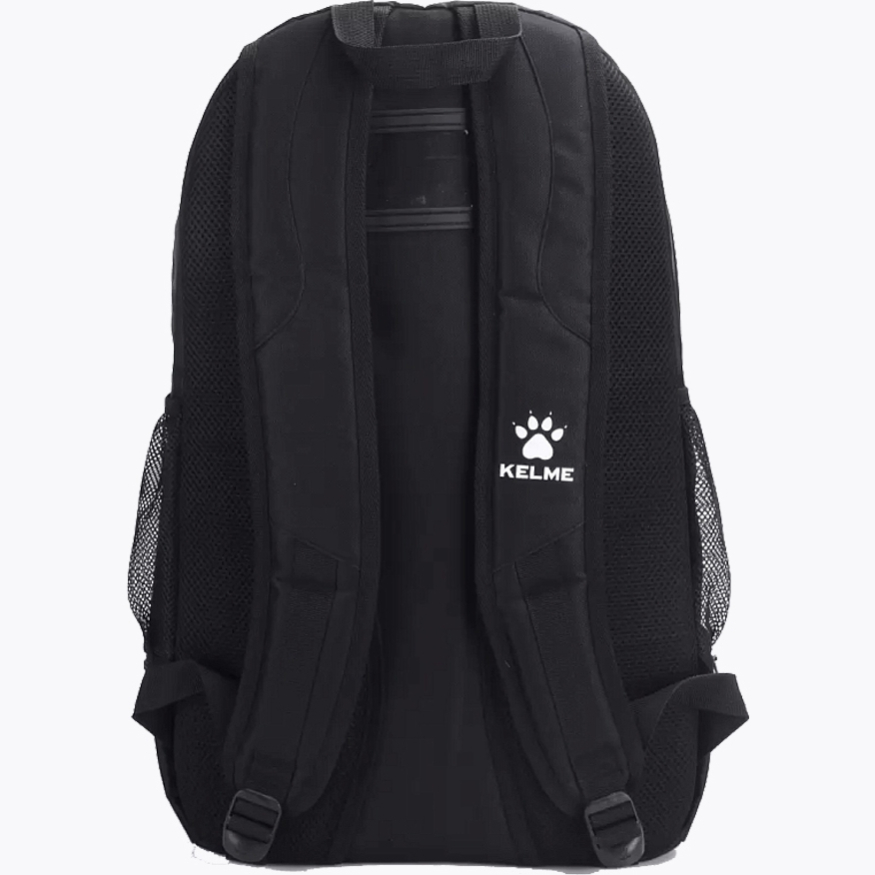 Рюкзак KELME IGUALADA 32х17х45,6 7501BB3120.003
