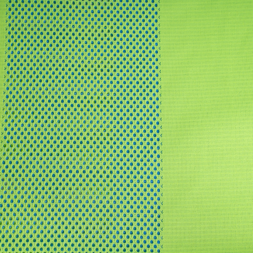 Манишка двухсторонняя TORRES размер Senior,TR11045O/G