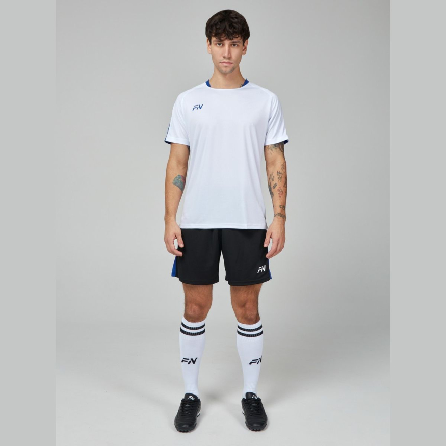 Комплект игровой формы FN Football Set
