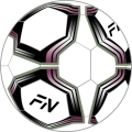 Футзальный мяч  FN Futsal Ball