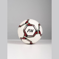Футзальный мяч  FN Futsal Ball
