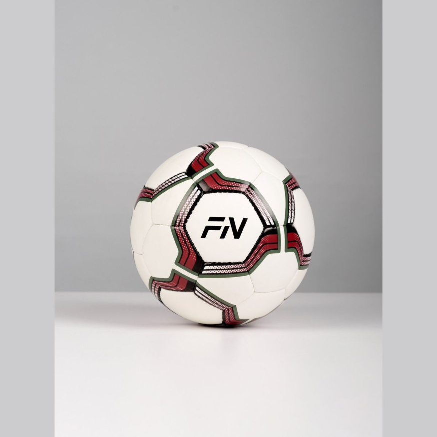 Футзальный мяч  FN Futsal Ball