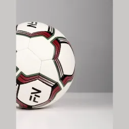 Футзальный мяч  FN Futsal Ball