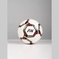 Футзальный мяч  FN Futsal Ball