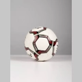 Футзальный мяч  FN Futsal Ball