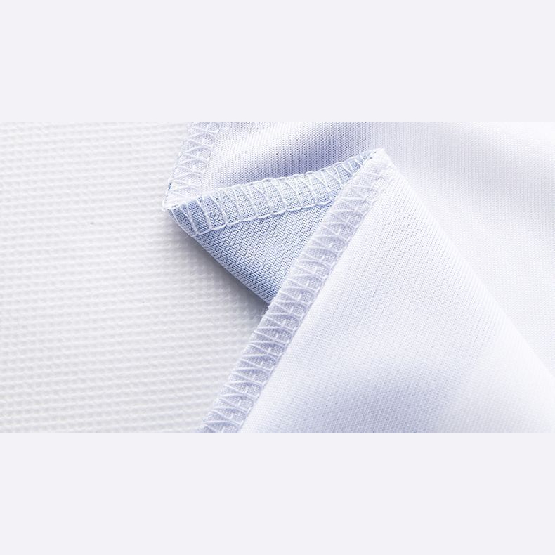 Комплект игровой формы KELME BRAVIO