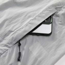 Ветровки KELME ARMILLA