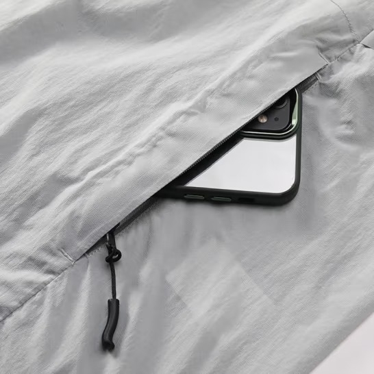 Ветровки KELME ARMILLA