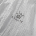 Ветровки KELME ARMILLA
