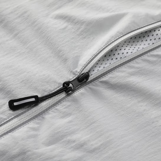 Ветровки KELME ARMILLA