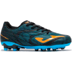 JOMA Футзальная обувь EVOLUTION JR EVJS2601IN (38 EUR/ 06 USA)