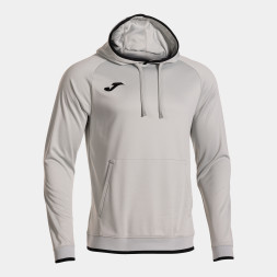 Худи JOMA COMBI PREMIUM    