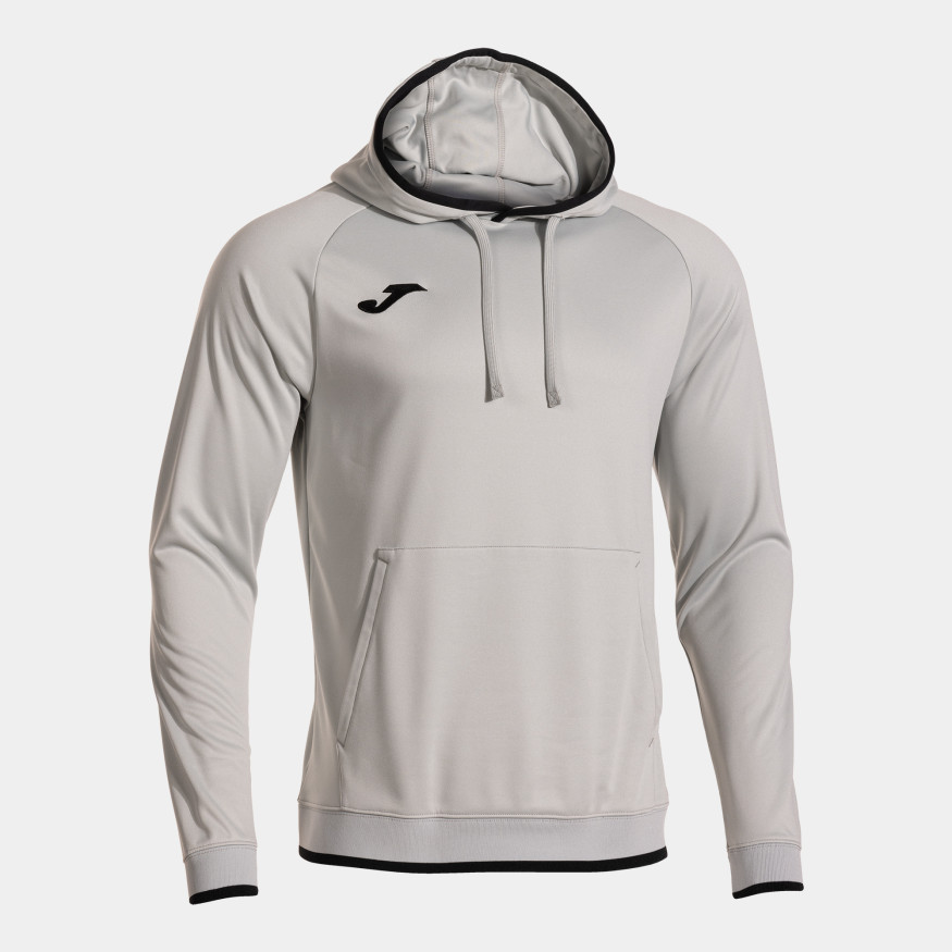 Худи JOMA COMBI PREMIUM    