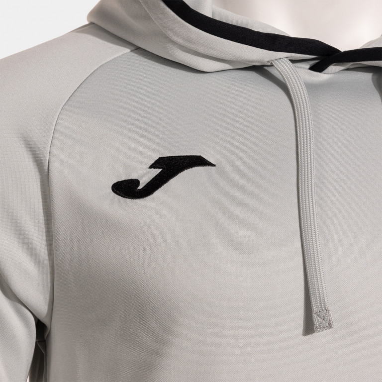 Худи JOMA COMBI PREMIUM    