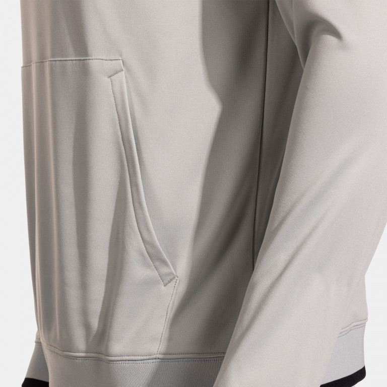 Худи JOMA COMBI PREMIUM    