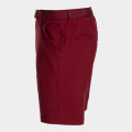 Шорты JOMA BERMUDA PASARELA III 101578.630 