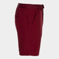 Шорты JOMA BERMUDA PASARELA III 101578.630 