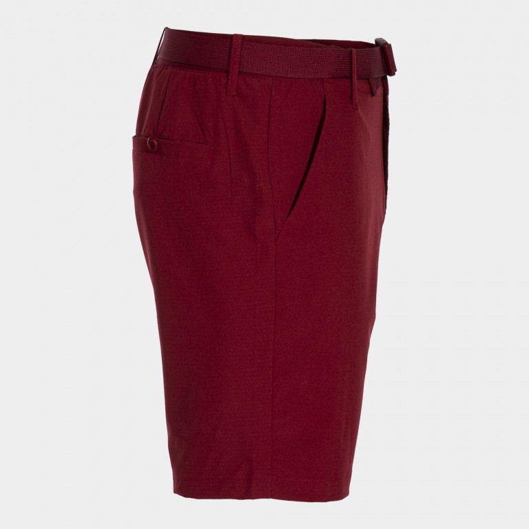 Шорты JOMA BERMUDA PASARELA III 101578.630 