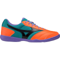 Футзалки MIZUNO MRL SALA CLUB