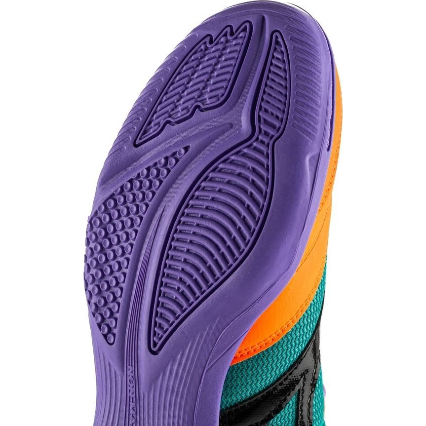 Футзалки MIZUNO MRL SALA CLUB