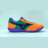 Футзалки MIZUNO MRL SALA CLUB