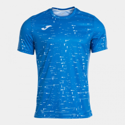 Игровая футболка JOMA PRO TEAM  
