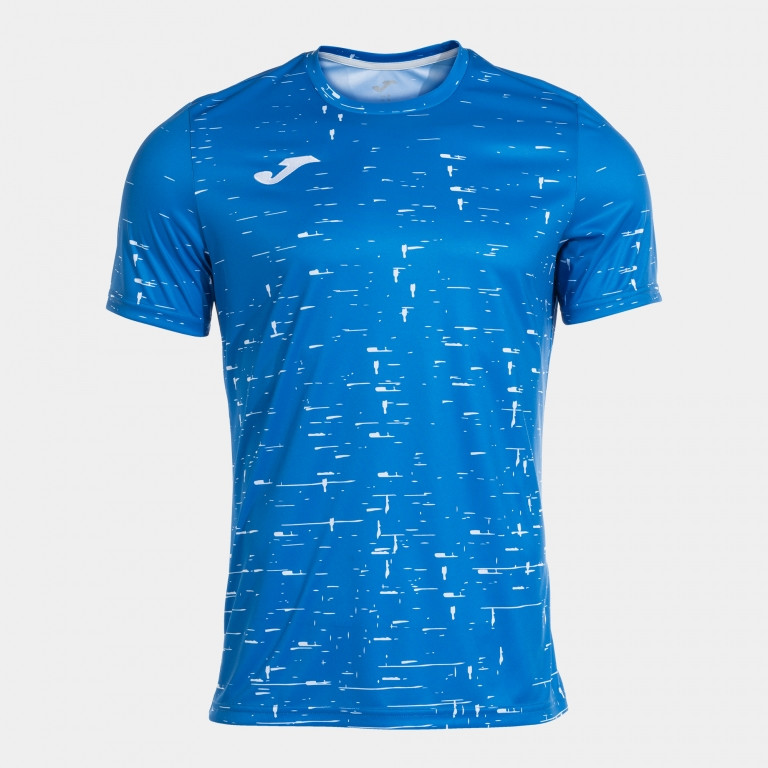 Игровая футболка JOMA PRO TEAM  
