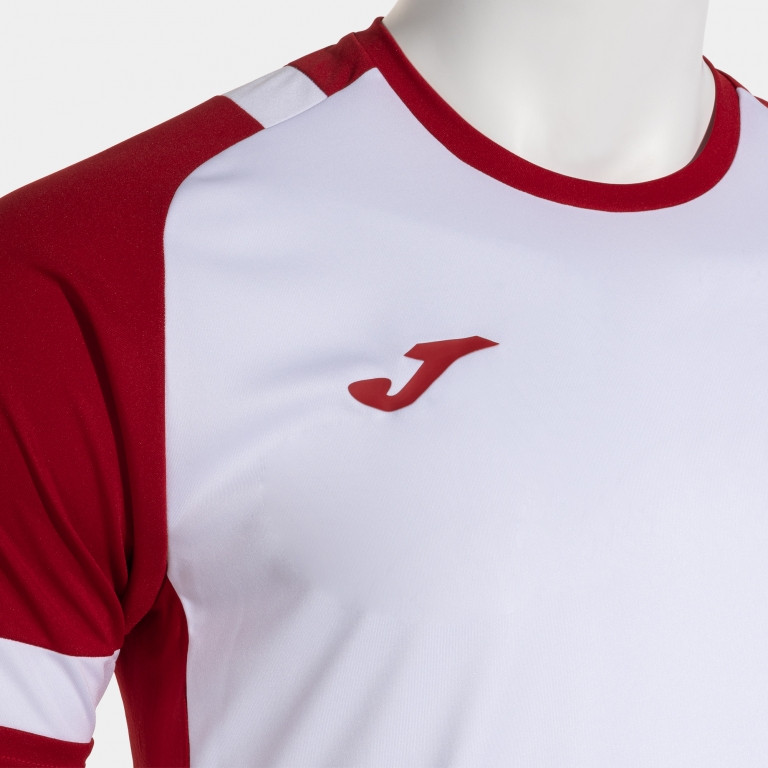 Игровая форма JOMA LIDER  