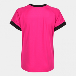 Игровая футболка JOMA SUPERNOVA III