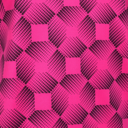 Игровая футболка JOMA SUPERNOVA III